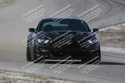 media/Mar-29-2025-Speed Ventures (Sat) [[9900210f0d]]/Green/Session 2 (Phil Hill)/